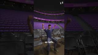 How Much Curry Makes Per 3 Pointer 😳