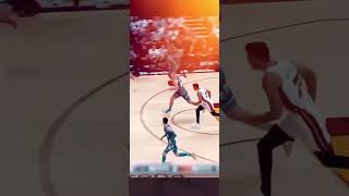 Soooooold #bestplayersfreefire #funny #basketball