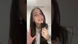 Choosing Between React and Vue.js in 2023 🤔