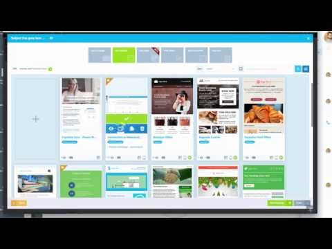 Proven Process - Connect Data Researchers And Google Drive To Automate Your Demand Generation