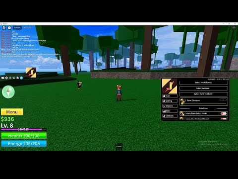 [🐯🍩] BLOX FRUITS Script Pastebin 2023 UPDATE 19 (NO KEY)