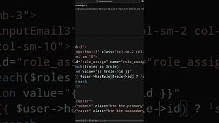 Spatie Role & Permission | Laravel 11 | Part 141