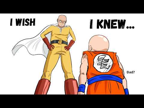 How I would Teach 2d Animation to My Beginner-self
