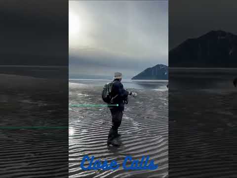 Close Calls Caught on Camera #shorts #funnyvideos #funnymoments #closecalls