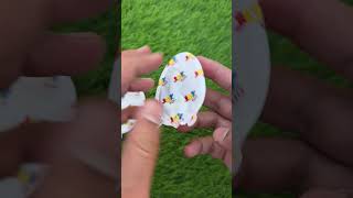 Oren's kitten chases his grandmother #comedy #cat #cute #catlovers #cutecat #pets #funny