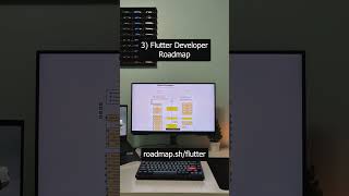 You Will Never Struggle With Flutter Again 🚀