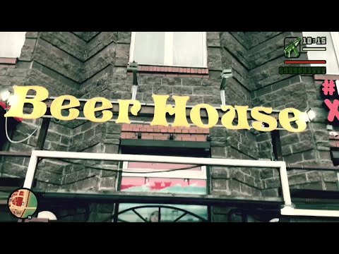 Lil Toxi$- PLAYBOY (prod. ESKRY x PPAQ) official video Dir. by Alex NKR