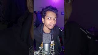 অনার্স সেকেন্ড ইয়ার 🙂 #ytshotrs #funnyvideo #comedy #entertainment #nazmulislamsourov