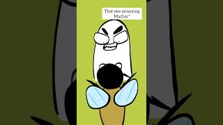 new funny video  #funny #funnyshorts #funnyvideo #funnycomedy #funnycomedyfunnycomedy