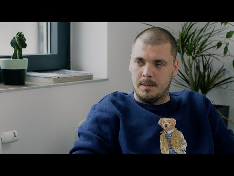 Programer traži povišicu