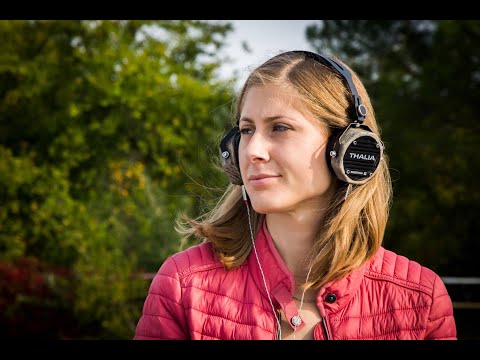 The Best Internet Safety Podcasts for Parents