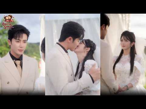 [ENG DUB] Her Guardian Secretly Loved Her for Years... And Fought to Win Her Heart! | CDRAMA