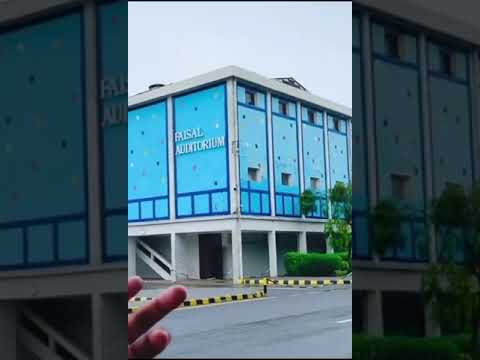 #universityofpunjab#universityofcentralpunjab#campusquest #universityoflahore#aiims#lahore#mbbs#iit