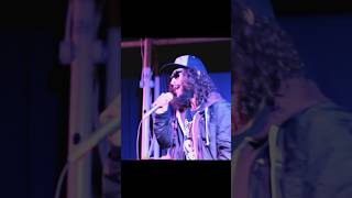 I MADE IT, Created my Way to my Placement 🎤 #rap #rapartist #hiphop #hiphopartist #hiphopmusic #live