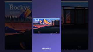 The future of Web Design. Web Design Inspiration.  Figma Designs. #figma#tutorial