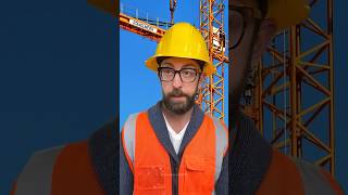 Engineer Logic in Real Life 31  #engineeringlogic #smartwork #funnyengineers