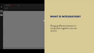Simple Web Design Tips with Speedwapp