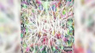 BETWEEN FRIENDS - JAM ! (official audio)