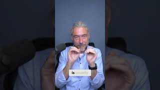 Understanding Trauma: From Ancestors to Present Day | Thomas Hübl