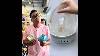 This is so funny, l couldn't stop laughing #funny #funnyvideos#duet #foryou #pov #viral