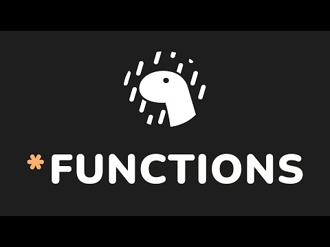 Calling JS Functions In Rust