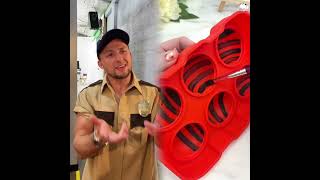 Replying to @masonmayoros Did you expect something different 🤔🙂 #jailtok #public #skit