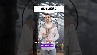 Outliers