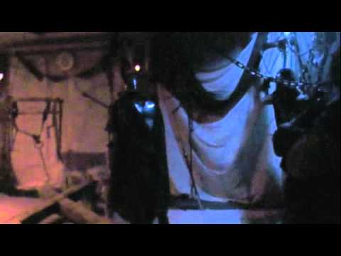 Via 2011 - The Dungeon