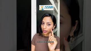 🎓 US Student Visa 2025 Update – 📱 Social Media Check Required! 🚨