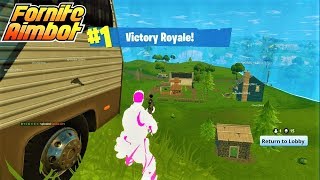 Fortnite: Battle Royale Aimbot + Wallhack Mods! w/ TUTORIAL (PC, Xbox, PS4) #FortniteAimbot
