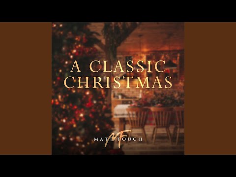 Joy to the World