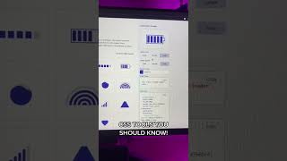 CSS tools you should know ✅✅✅