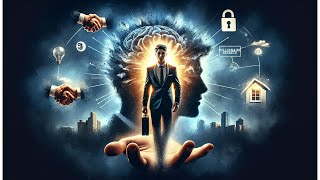 Networking Mastery: How I Met a Multi-Millionaire Mentor