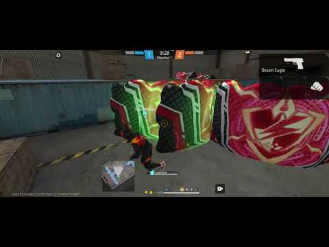 two finger Player Movment king 👑🔥🤯😭#gamingshorts@Esports-p3h #freefire #freefireindia #trend🔥