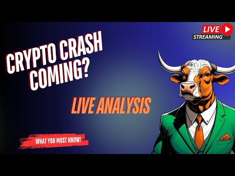 Stock CRYPTO & GOLD analysis 1000$ trade | June 12 | #technicalanalysis #xauusd #stocktalk #bitcoin