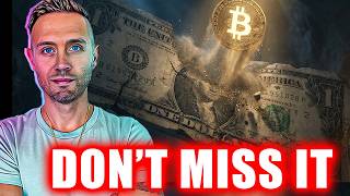 The Bear Market Narrative Is Wrong (3 Minute Explainer)