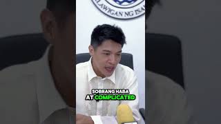 Judicial process! ⚖️🔥