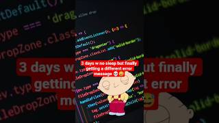 tech #viral #computerscience #programming #funny #coding #programming #developer #technology  #ai