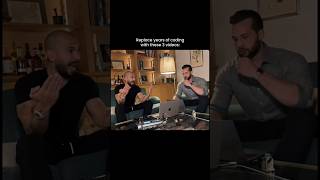 Learn Generative AI JavaScript And DSA Step By Step #shorts #javascript #ai #dsa #coding #ytshorts