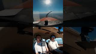 AHRS TOOLS #headwind #aviationtraining #pilottraining #learntofly