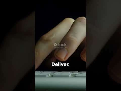 The Myth of Multitasking