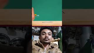 New comedy today video New Whatsaap  Status Today  Video iPhonecomedyvideo#tiktokviral  #viralshorts