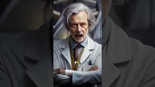 Ai motivational videoAi video  #aiinspiration