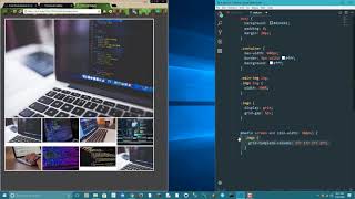 CSS Grid for beginners!