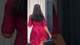 Gorgeous irresistible skater dress | Latest trendy fashion styles for ladies #fashion #model #usa