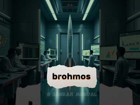 Ye Missile Disra Desh Churane Ka Planing Bana Raha hai 🚀 | #indiandefence  #war #missile