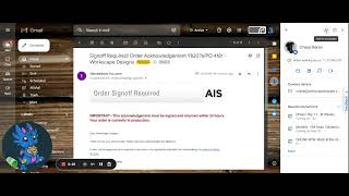 How to Add Contacts from Gmail