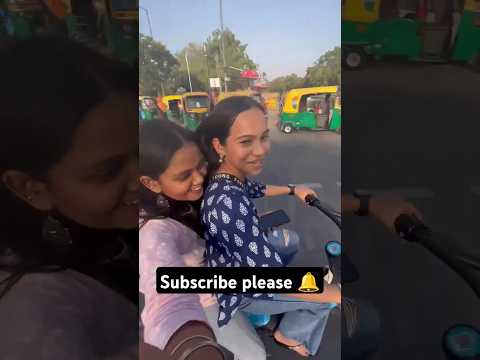 Tauba Tauba 😱#taubatauba | YULU bike 🚀#yulu #delhi #shorts #shortsfeed #shortvideo #job 😳😳