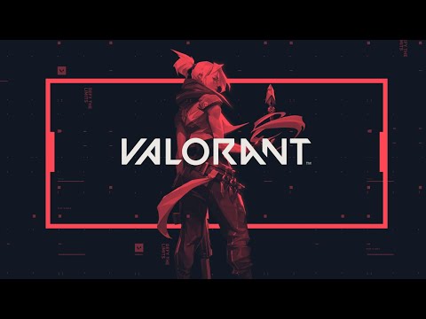 Clutch or Kick? 🎯 | Valorant Live #16