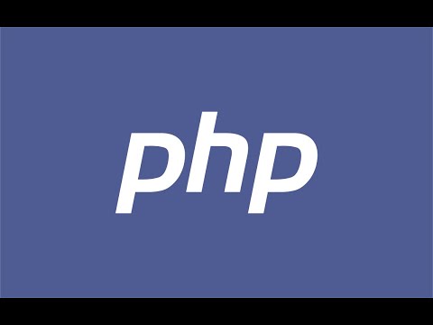 الفديوا 14 من كورس php  للمبتداين 2025✅ شرح if elseif else